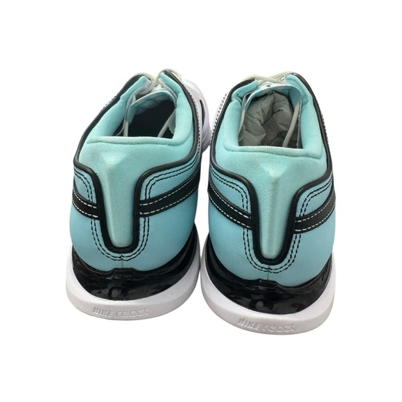 Nike Air Zoom Victory Tour 2 Golf  Shoes DJ6569-114 Size 9 - Picture 5 of 7